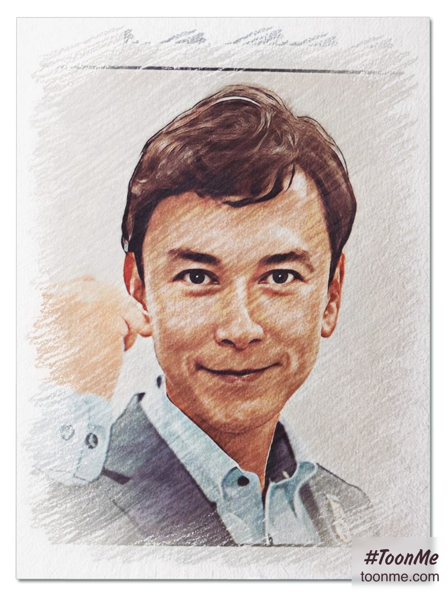 中小企業診断士
